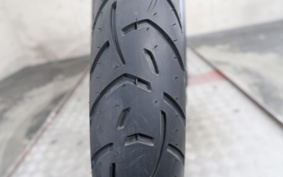 HONDA GB350S 2025 NC59