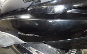 HONDA FORZA Z GEN 2 MF10