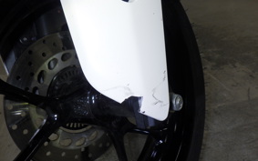 YAMAHA NMAX-3 2019 SEL1J