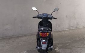 YAMAHA JOG AY01