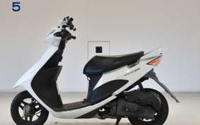 SUZUKI ADDRESS V50 Gen.2 CA44A