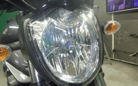 SUZUKI BANDIT 1250 A 2016 GW72A