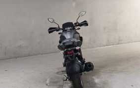 YAMAHA FZS25 RG69