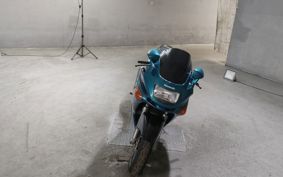 KAWASAKI ZZR400 ZX400N