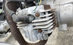 SUZUKI RV90 RV90