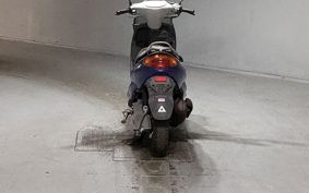 YAMAHA AXIS 100 SB06J