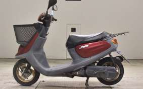 YAMAHA JOG POCHE SA08J