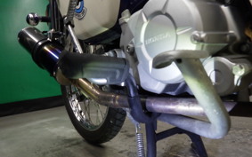HONDA C50 SUPER CUB 2021 AA09