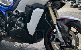 BMW S1000XR 2021 0E41