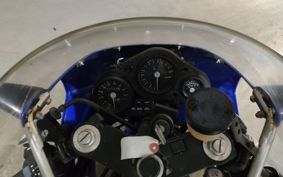 HONDA NSR250R-1 MC21