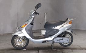 YAMAHA AXIS100 SB06J