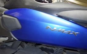 YAMAHA N-MAX SED6J