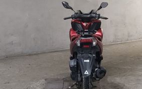 YAMAHA TRICITY 125 SE82J