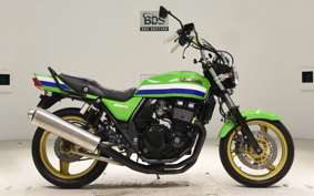 KAWASAKI ZRX400 2018 ZR400E