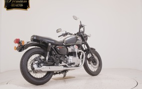 MEGURO K3 2026 EJ800E