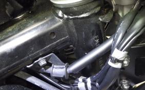 SUZUKI Vｽﾄﾛｰﾑ800 2024 EM1BA