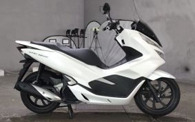 HONDA PCX 150 KF30