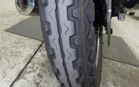 KAWASAKI Z400 FX 1980 KZ400E