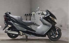SUZUKI SKYWAVE 250SS CJ43A