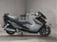 Фото Suzuki SKYWAVE 250SS с японского аукциона