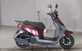 HONDA MANY CTOR AF75