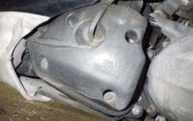 YAMAHA JOG ZR Gen.2 SA16J