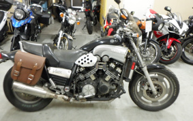 YAMAHA VMAX 1990 2WEE