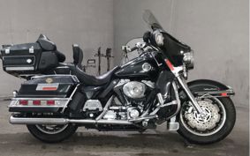 HARLEY FLHTCU-I 1450 2004 FCW