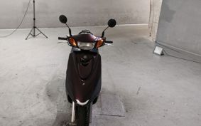 YAMAHA AKUSHI STREET SE53J