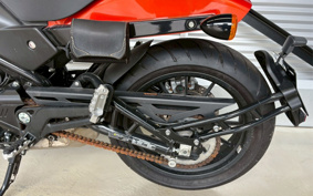 HARLEY X500 2024 W5B