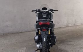 HONDA ADV160 KF54