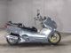 Фото Honda FORZA Z 2005 с японского аукциона
