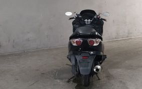 HONDA FORZA Z MF08