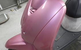HONDA TODAY AF61