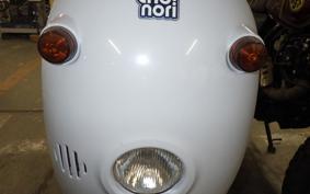 SUZUKI CHOINORI CZ41A