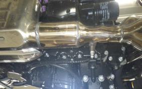 KAWASAKI Z900RS SE 2024 ZR900K