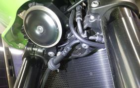 KAWASAKI Z900RS CAFE 2019 ZR900C