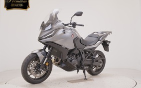 HONDA NT1100 2022 SC84