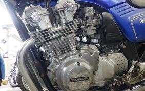 HONDA CB750F Z 1980 RC04