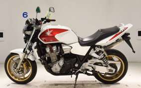 HONDA CB1300SF SUPER FOUR 2006 SC54