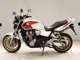 Фото Honda CB1300SF SUPER FOUR 2006 с японского аукциона