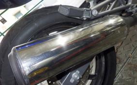 HONDA VTR 250 MC33