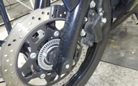 SUZUKI GSX250RA 2001