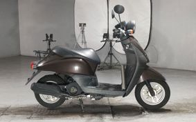 HONDA TODAY AF67