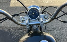 YAMAHA VIRAGO 250 3DM