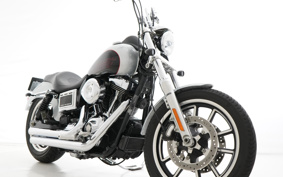 HARLEY FXDL1580 2015 GN4
