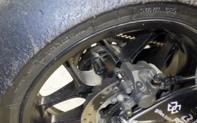 YAMAHA YZF-R1 2021 RN65J