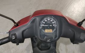 HONDA  TACT  BASIC  AF79
