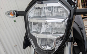 SUZUKI JIKUSA-150 ED131