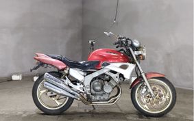 YAMAHA ZEAL 3YX